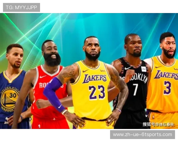 英超球队球迷与专家评价对比与影响力分析