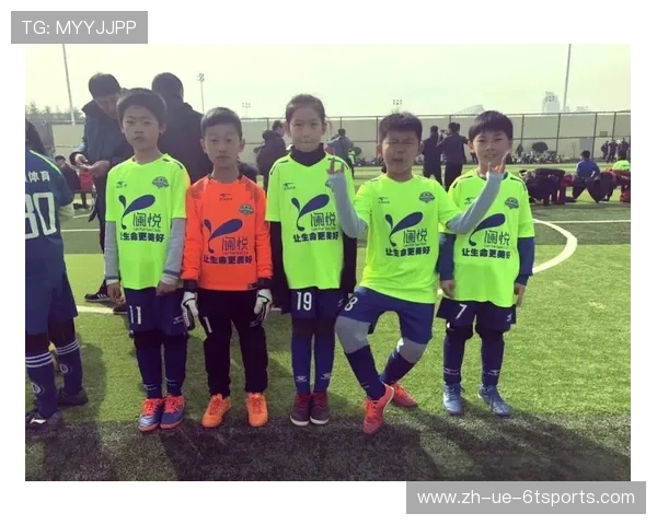 足球运动员的心理调节与情绪控制